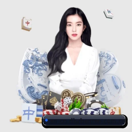 市场拓展 - 业务规模迅速扩张,合作伙伴遍布全球,用户数量突破500万大关。