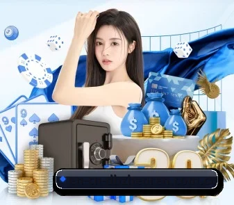 全流程赛事陪伴, 观赛有据可依